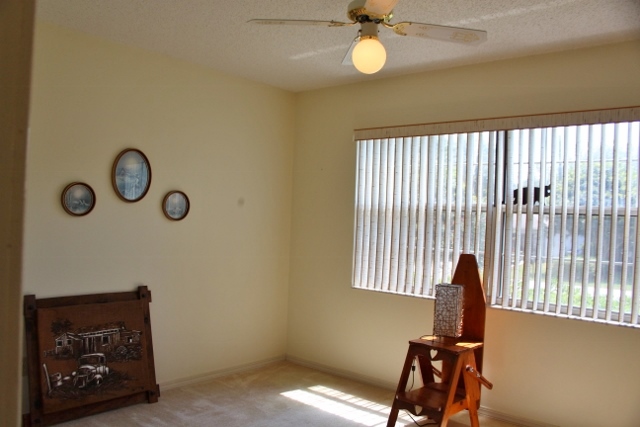 313 Gentian Rd, St. Augustine, FL 32086