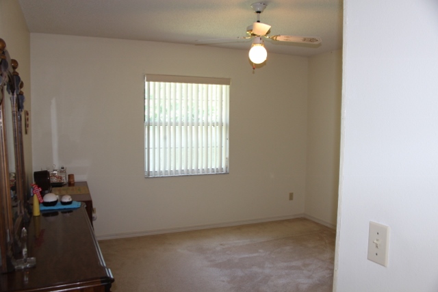 313 Gentian Rd, St. Augustine, FL 32086