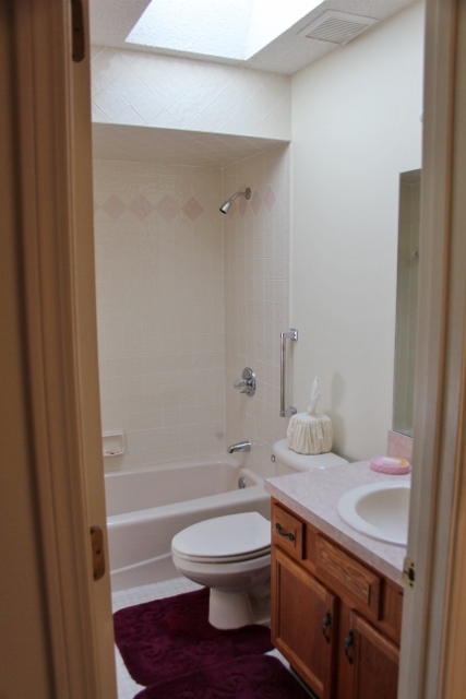313 Gentian Rd, St. Augustine, FL 32086