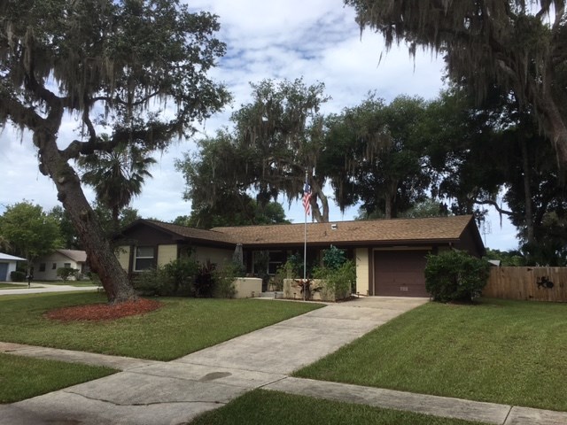 1047 San Remo, St. Augustine, FL 32086