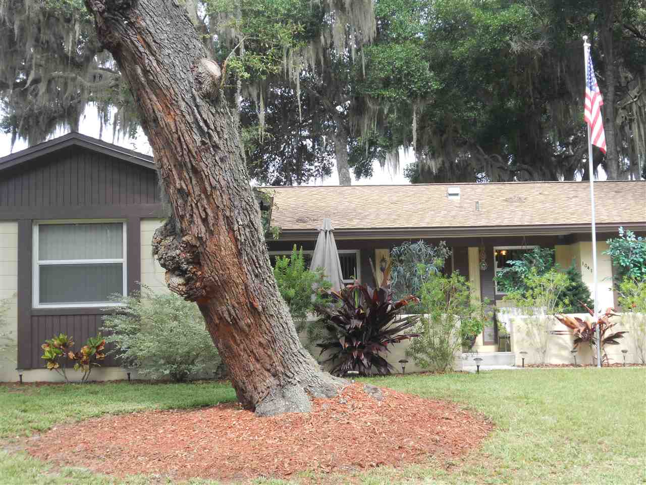 1047 San Remo, St. Augustine, FL 32086