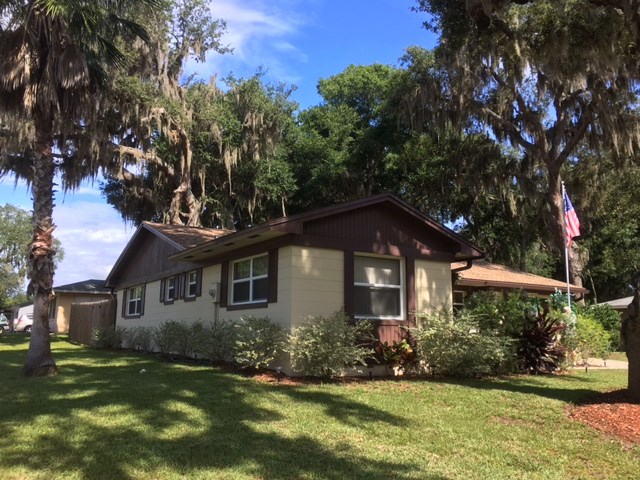 1047 San Remo, St. Augustine, FL 32086