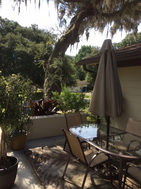 1047 San Remo, St. Augustine, FL 32086