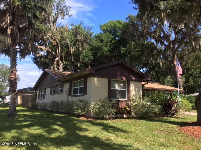 1047 SAN REMO RD, St. Augustine, FL 32086