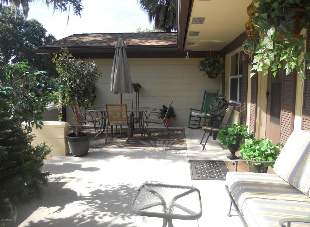 1047 SAN REMO RD, St. Augustine, FL 32086
