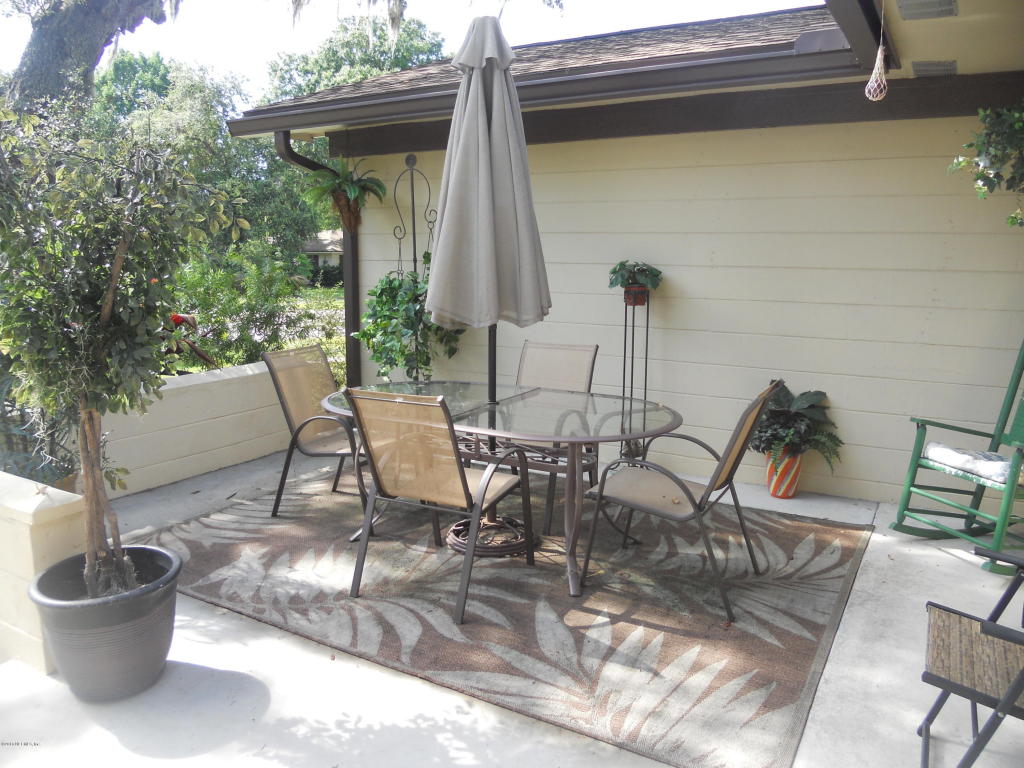 1047 SAN REMO RD, St. Augustine, FL 32086