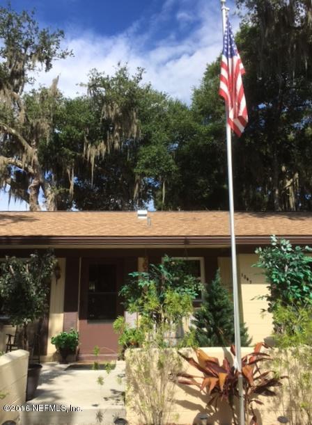 1047 SAN REMO RD, St. Augustine, FL 32086