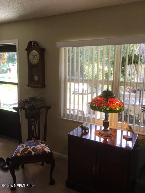 1047 SAN REMO RD, St. Augustine, FL 32086