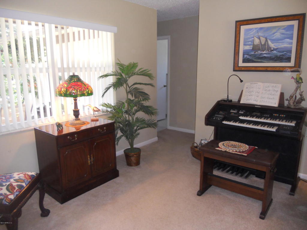 1047 SAN REMO RD, St. Augustine, FL 32086