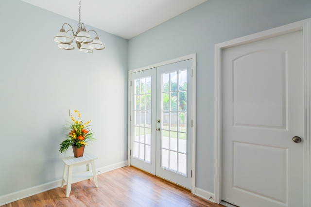 205 Dartmouth Rd., St. Augustine, FL 32086