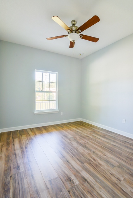 205 Dartmouth Rd., St. Augustine, FL 32086