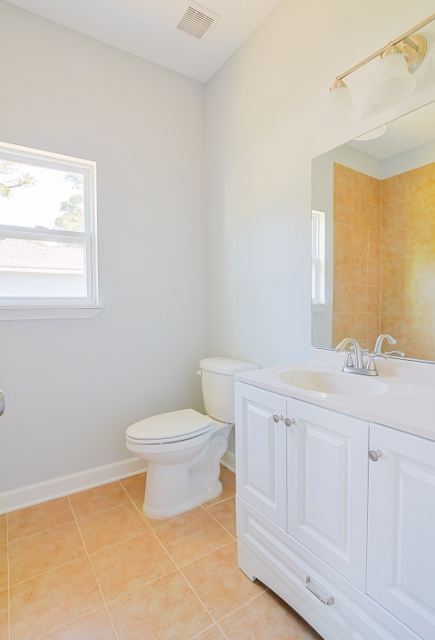 205 Dartmouth Rd., St. Augustine, FL 32086