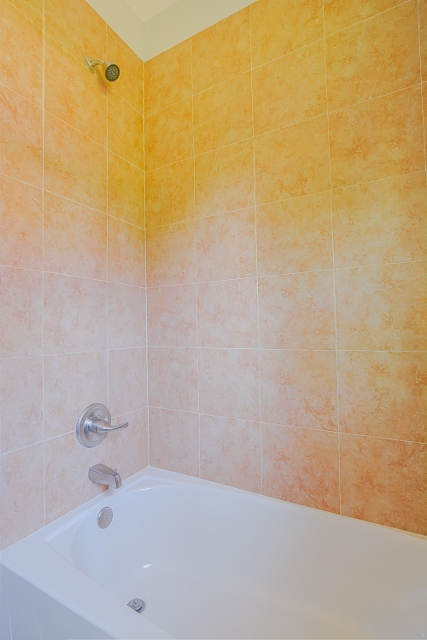 205 Dartmouth Rd., St. Augustine, FL 32086