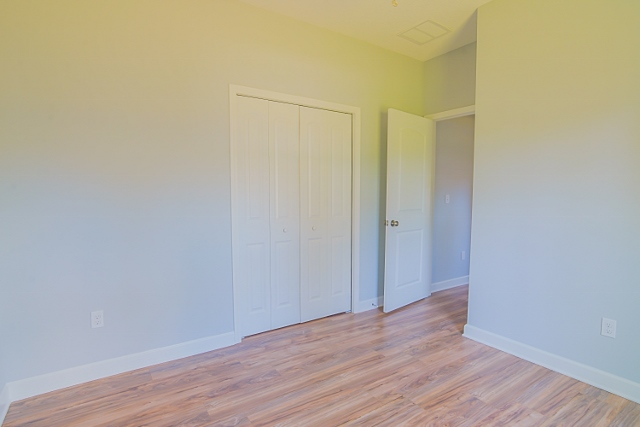 205 Dartmouth Rd., St. Augustine, FL 32086