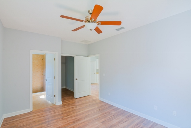 205 Dartmouth Rd., St. Augustine, FL 32086