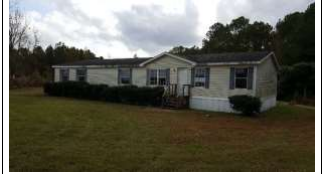 19660 NW 71st AveStarke, FL, 32091Bradford County