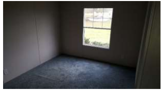 19660 NW 71st AveStarke, FL, 32091Bradford County