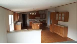 19660 NW 71st AveStarke, FL, 32091Bradford County