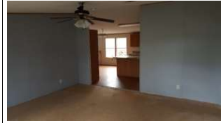 19660 NW 71st AveStarke, FL, 32091Bradford County