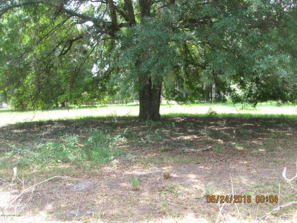 0 South West 128TH ST, Starke, FL 32091
