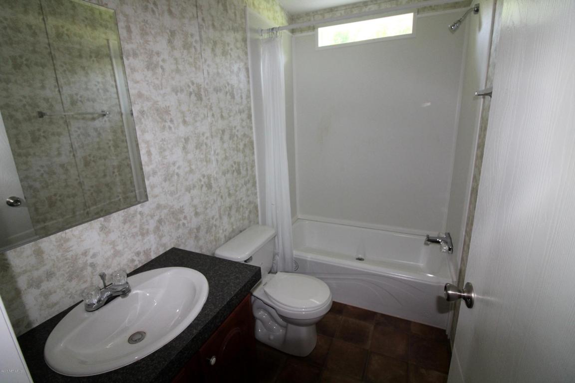 406 SR 16 North East, Starke, FL 32091
