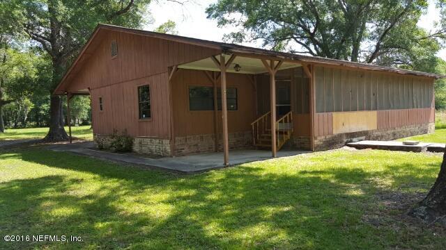 8117Cr 225 NW, Starke, FL 32091
