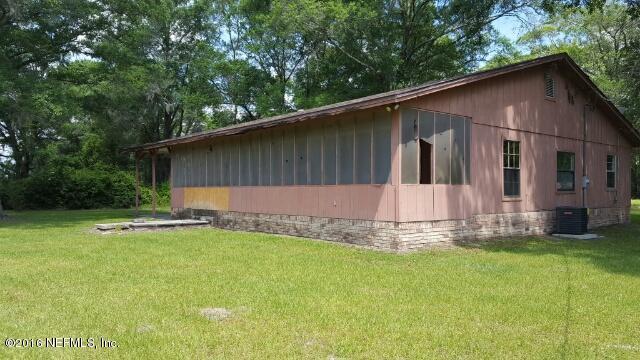 8117Cr 225 NW, Starke, FL 32091