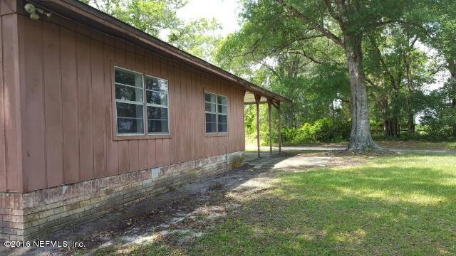 8117Cr 225 NW, Starke, FL 32091