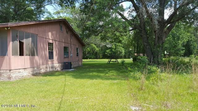 8117Cr 225 NW, Starke, FL 32091