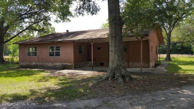 8117Cr 225 NW, Starke, FL 32091