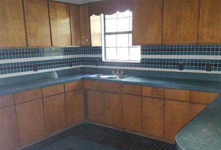 5339 Northwest 177th Street, Starke, FL 32091