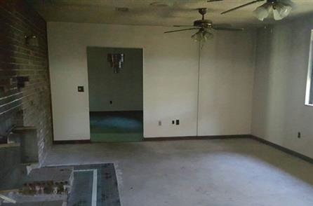 5339 Northwest 177th Street, Starke, FL 32091
