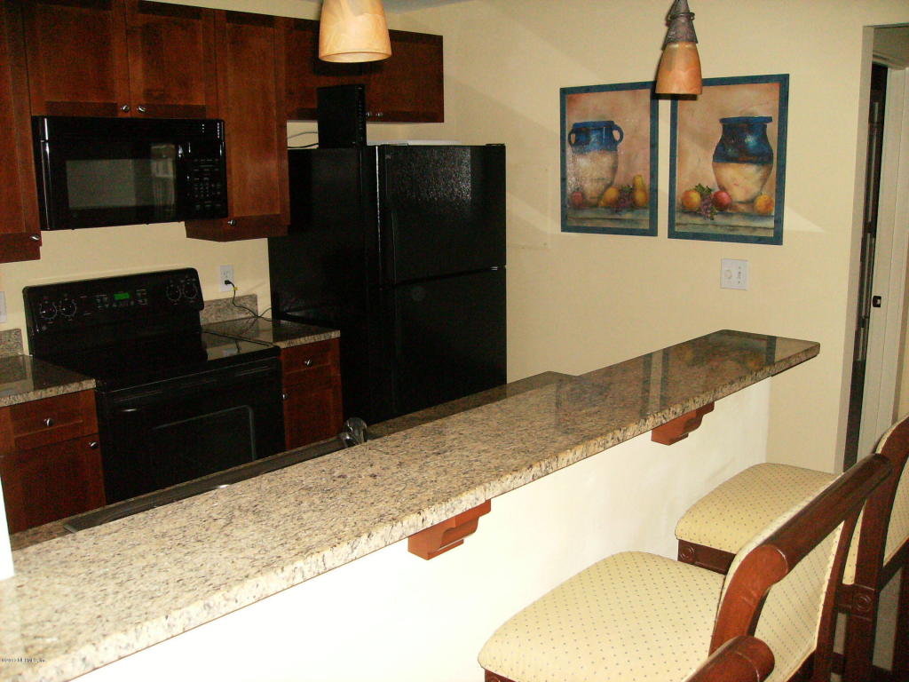 955 REGISTRY BLVD, St Augustine, FL 32092