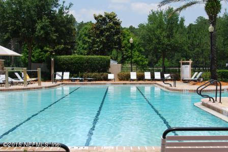 1803 FERNCREEK DRIVE, St Augustine, FL 32092