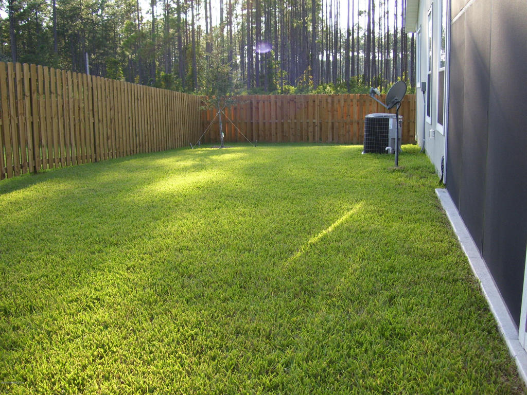 1803 FERNCREEK DRIVE, St Augustine, FL 32092