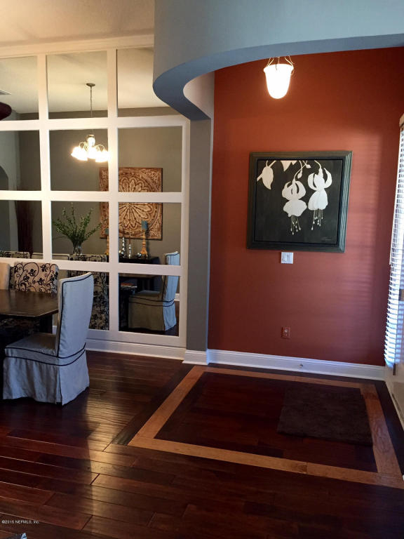 1803 FERNCREEK DRIVE, St Augustine, FL 32092