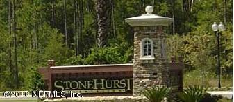 2113 South CRANBROOK AVE, St Augustine, FL 32092