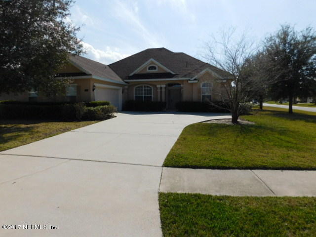 346 PORTA ROSA CIR, St Augustine, FL 32092