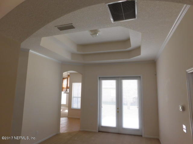 346 PORTA ROSA CIR, St Augustine, FL 32092