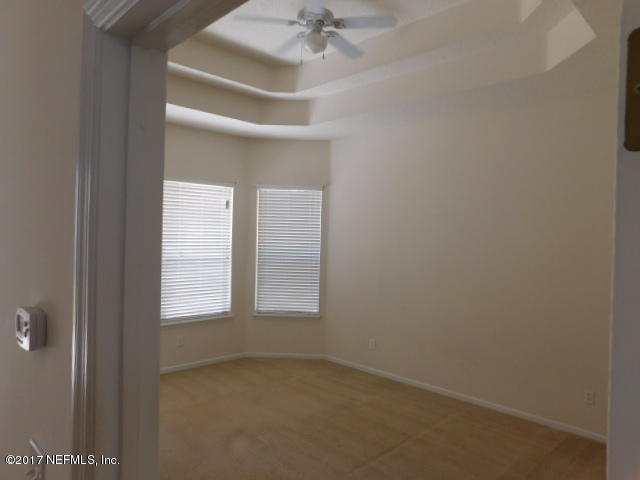 346 PORTA ROSA CIR, St Augustine, FL 32092