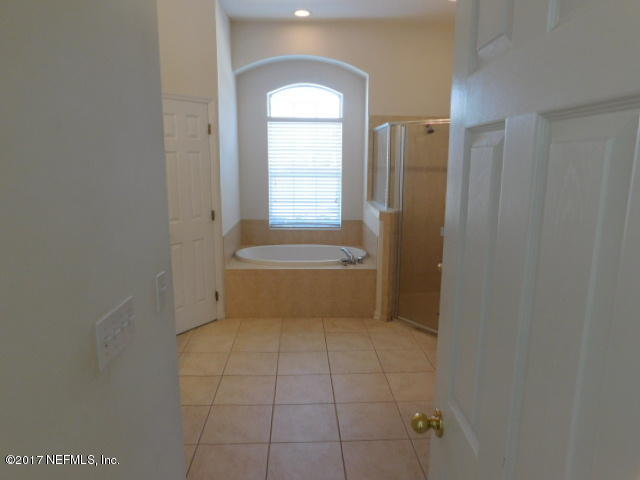 346 PORTA ROSA CIR, St Augustine, FL 32092