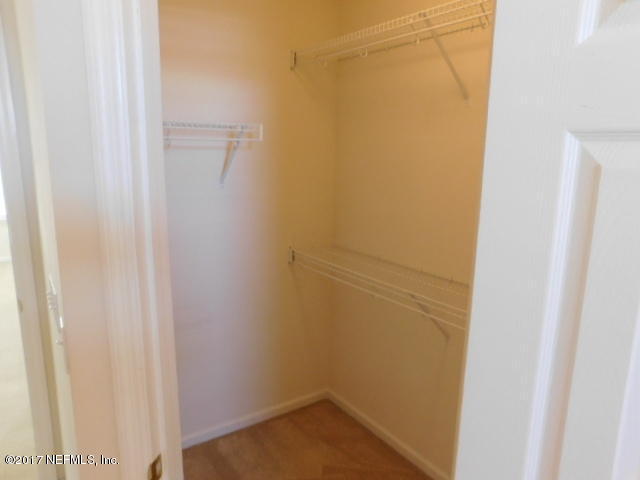 346 PORTA ROSA CIR, St Augustine, FL 32092