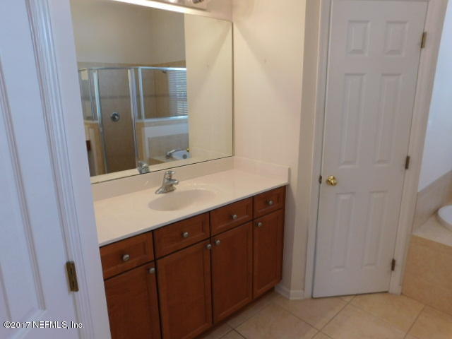 346 PORTA ROSA CIR, St Augustine, FL 32092