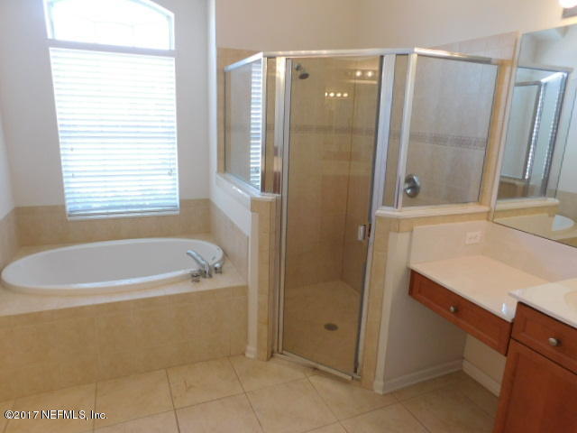 346 PORTA ROSA CIR, St Augustine, FL 32092
