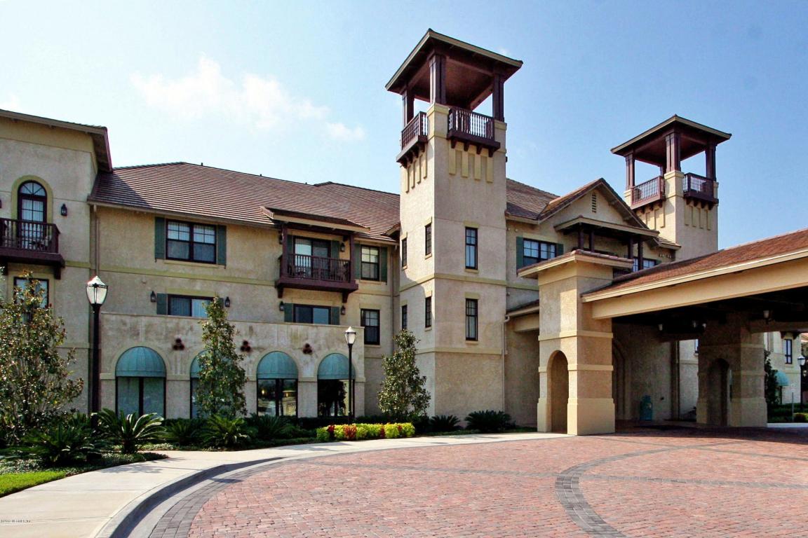 955 REGISTRY BLVD, St Augustine, FL 32092