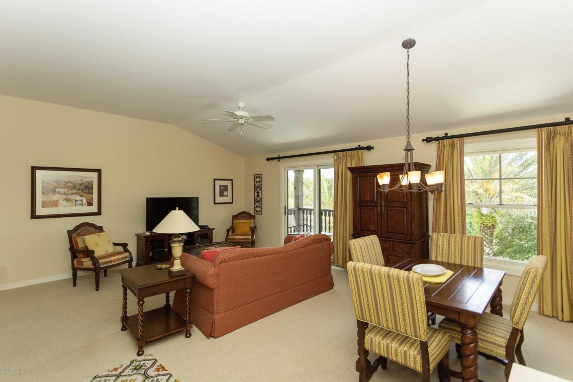 955 REGISTRY BLVD, St Augustine, FL 32092