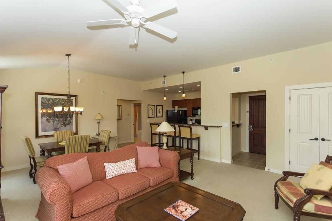 955 REGISTRY BLVD, St Augustine, FL 32092