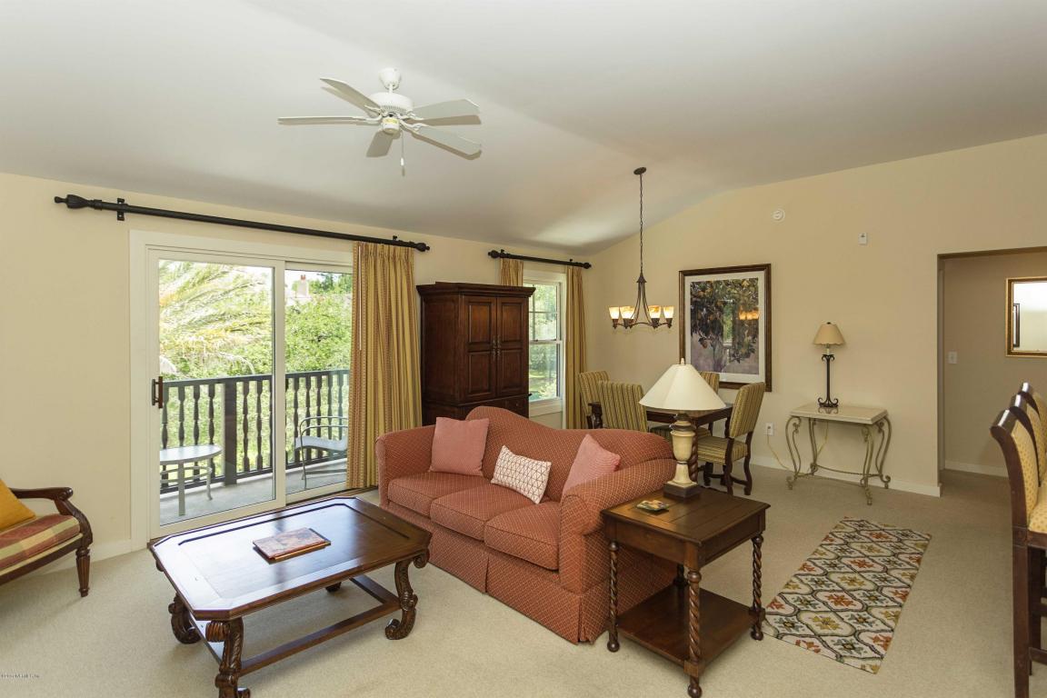 955 REGISTRY BLVD, St Augustine, FL 32092