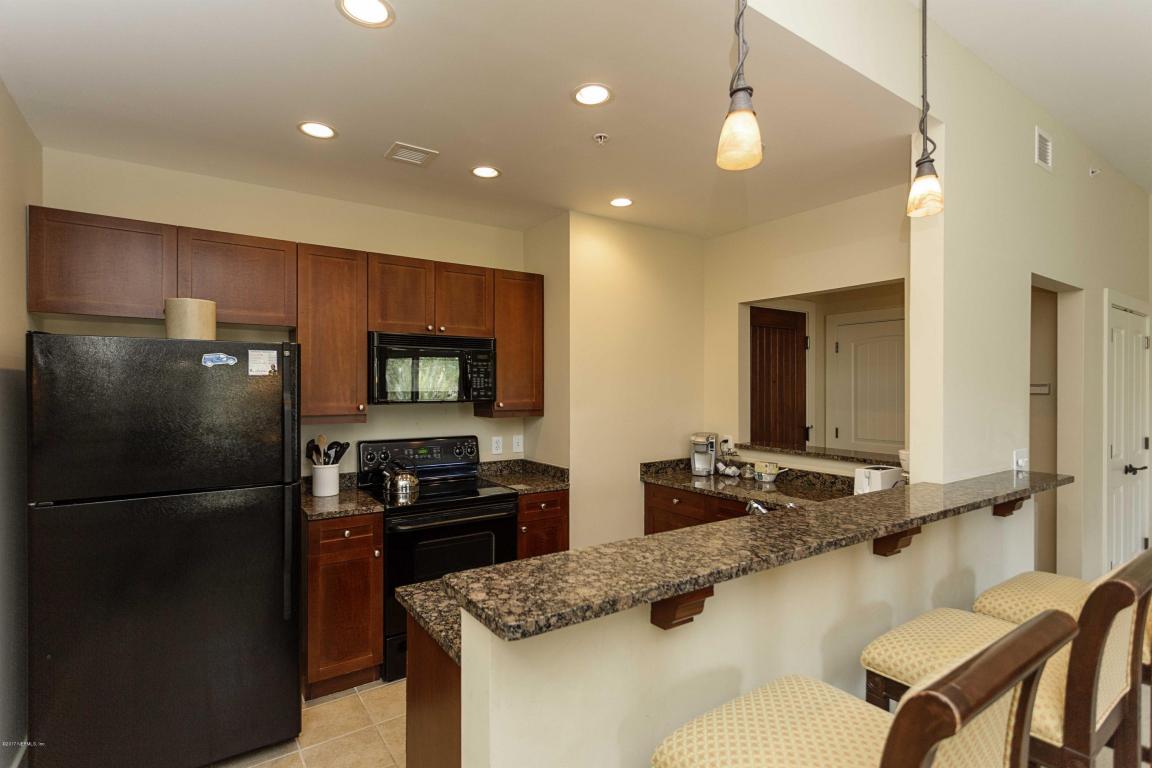 955 REGISTRY BLVD, St Augustine, FL 32092