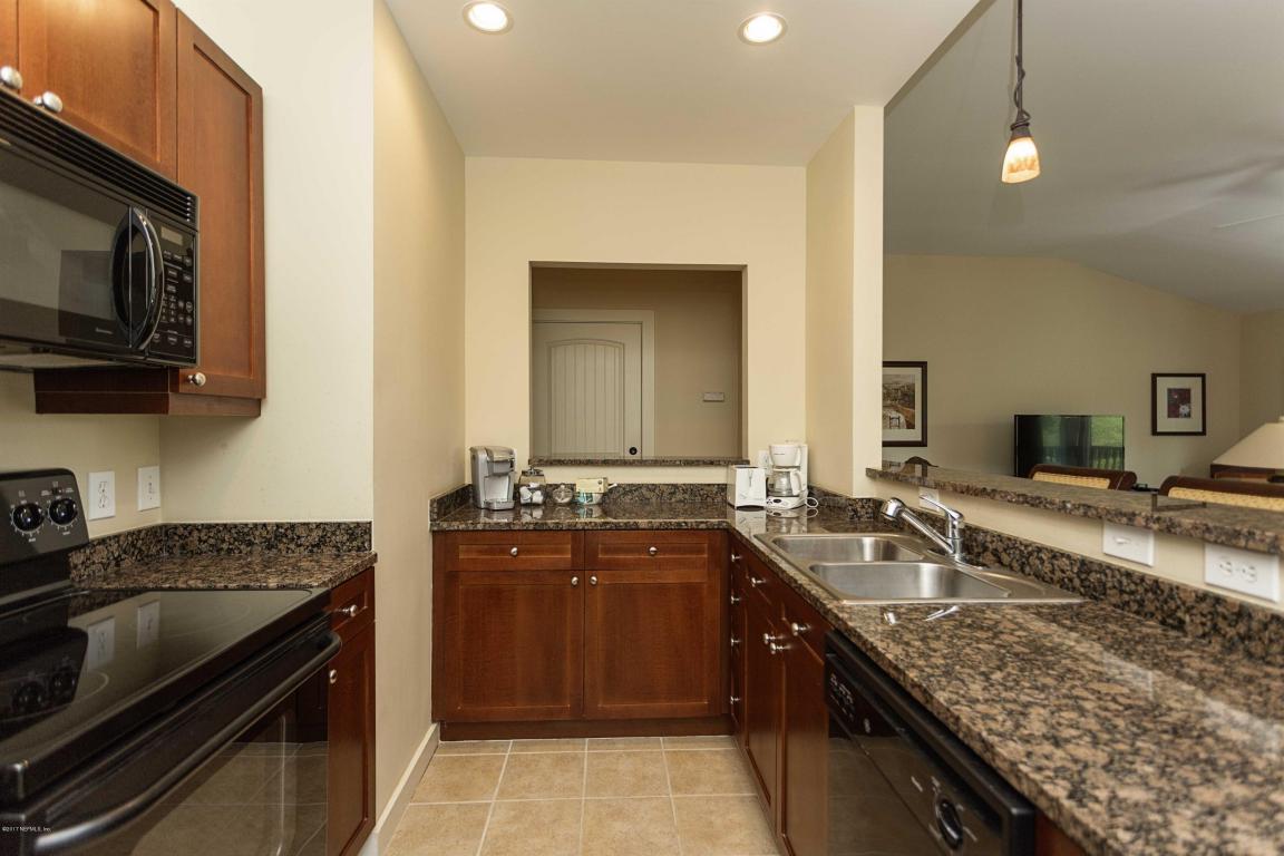 955 REGISTRY BLVD, St Augustine, FL 32092